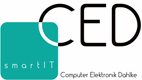 CED.DE
